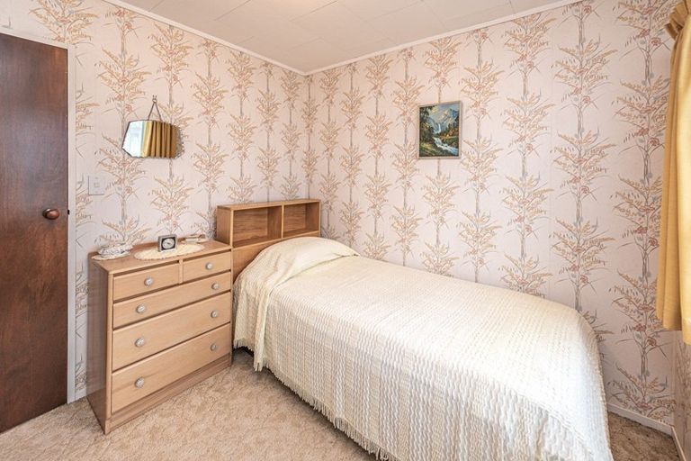 Photo of property in 88b Springvale Road, Springvale, Whanganui, 4501