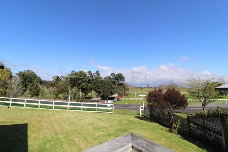 Photo of property in 102a The Booms Avenue, Thames, 3500