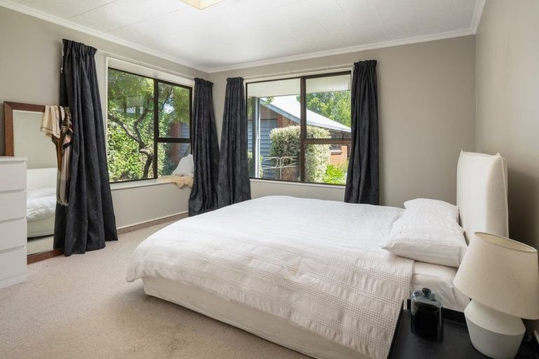 Photo of property in 149 Muller Road, Blenheim, 7201