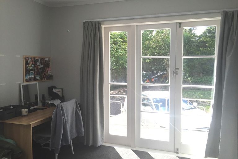 Photo of property in 42 Bretton Terrace, Hillcrest, Hamilton, 3216