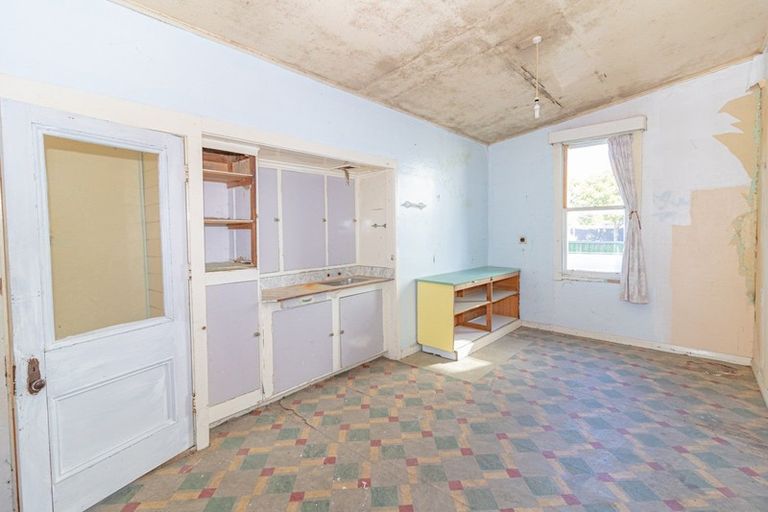 Photo of property in 55 Smithfield Road, Tawhero, Whanganui, 4501