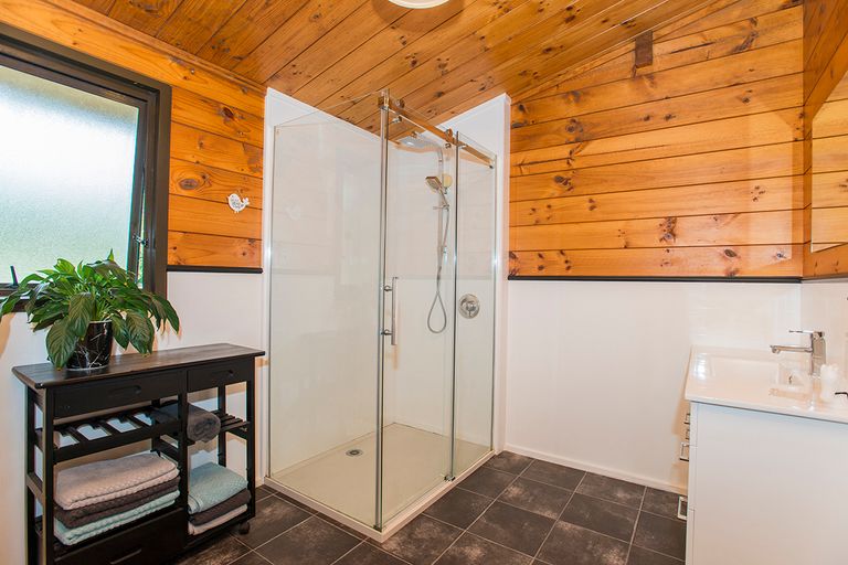 Photo of property in 171 Main Road, Matawhero, Gisborne, 4071