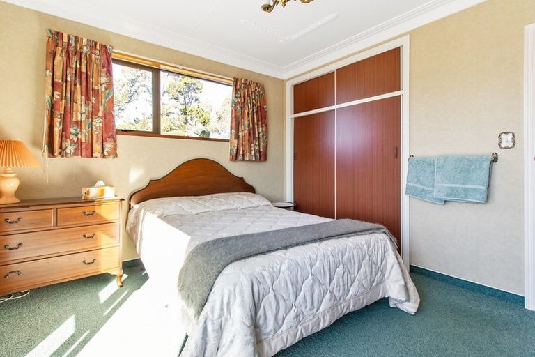 Photo of property in 12 Shere Street, Pleasant Point, 7903