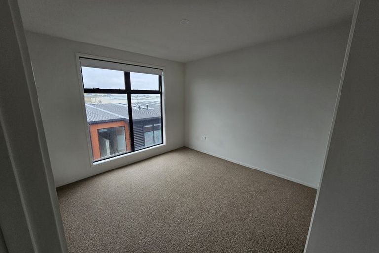 Photo of property in 41/17 Owens Place, Mount Maunganui, 3116