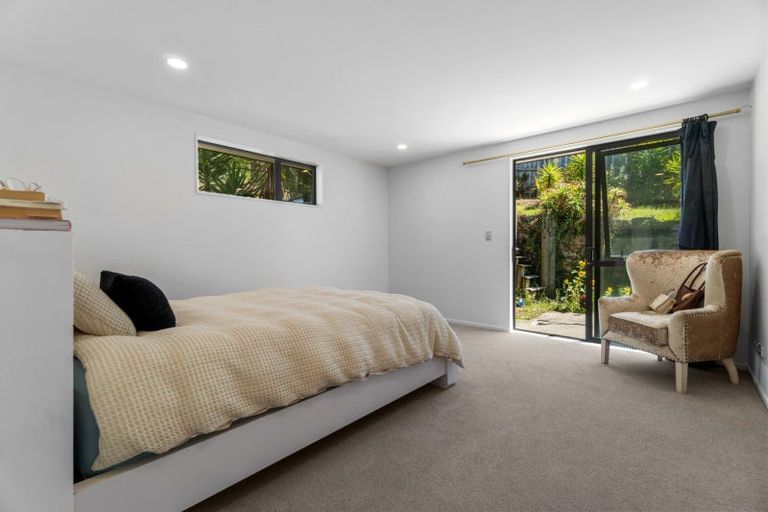 Photo of property in 10 Manuka Road, Huntly, 3700