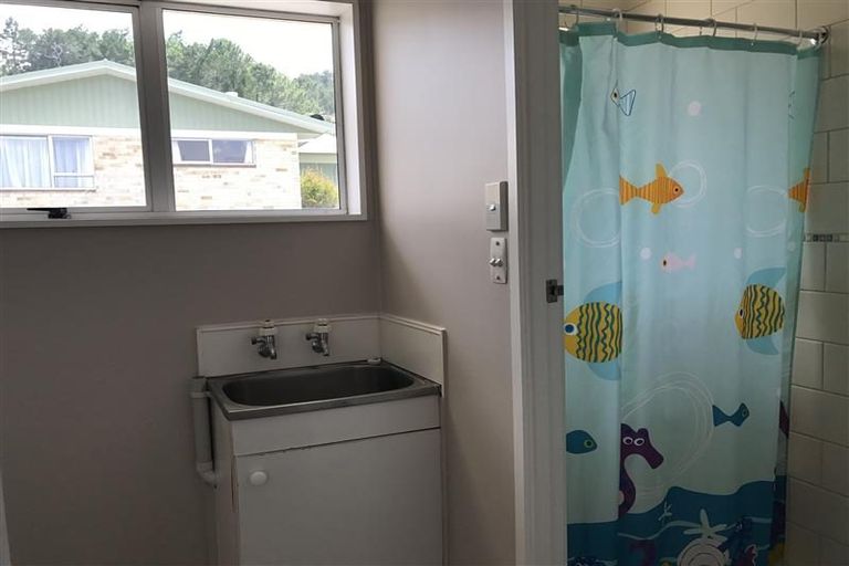 Photo of property in 29 Kohe Street, Parahaki, Whangarei, 0112