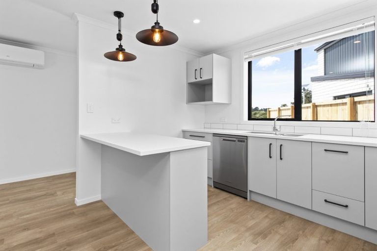 Photo of property in 7/23 Marjoriefield Mews, Fitzroy, Hamilton, 3282