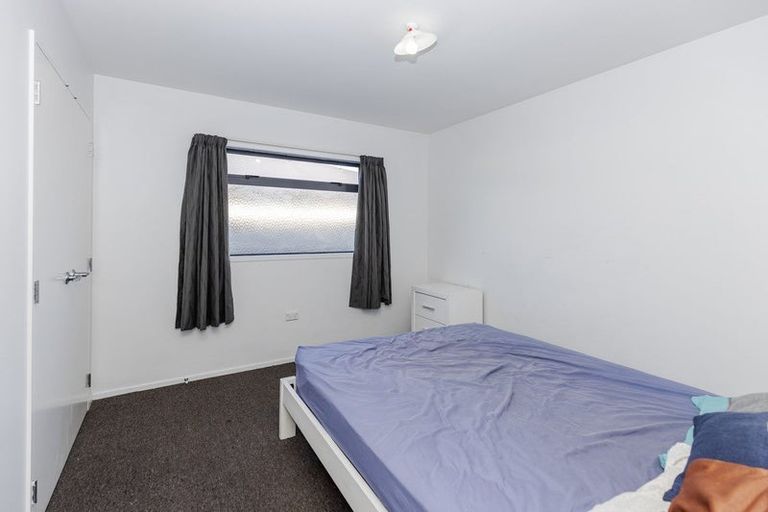 Photo of property in 11c Greensboro Street, Hamilton East, Hamilton, 3216