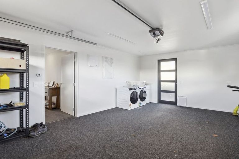 Photo of property in 7 Mure Street, Mosgiel, 9024