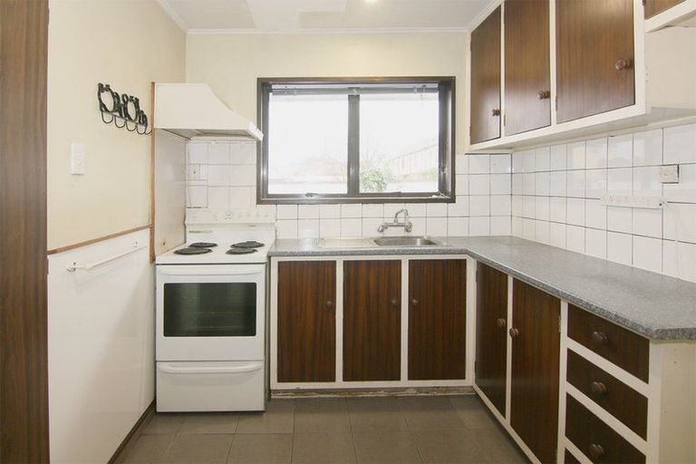 Photo of property in 3/446 Cashel Street, Linwood, Christchurch, 8011