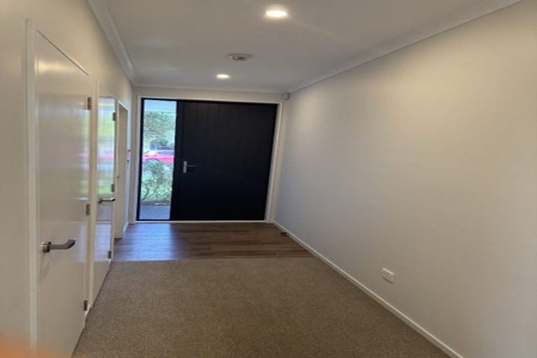 Photo of property in 388 Wigram Road, Halswell, Christchurch, 8025