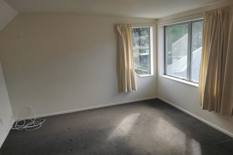 Photo of property in 1 Shelley Street, Sydenham, Christchurch, 8023