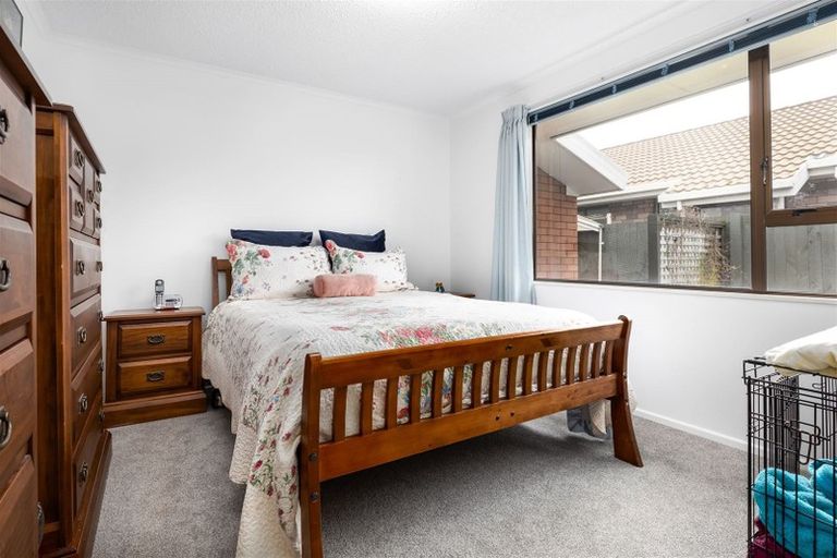 Photo of property in 48b Mclauchlan Street, Springlands, Blenheim, 7201