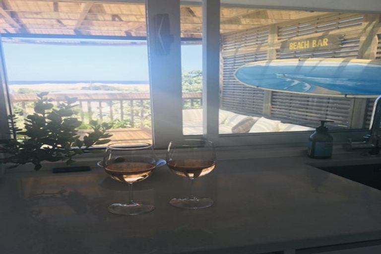 Photo of property in 13 Devon Street, Mangawhai Heads, Mangawhai, 0505