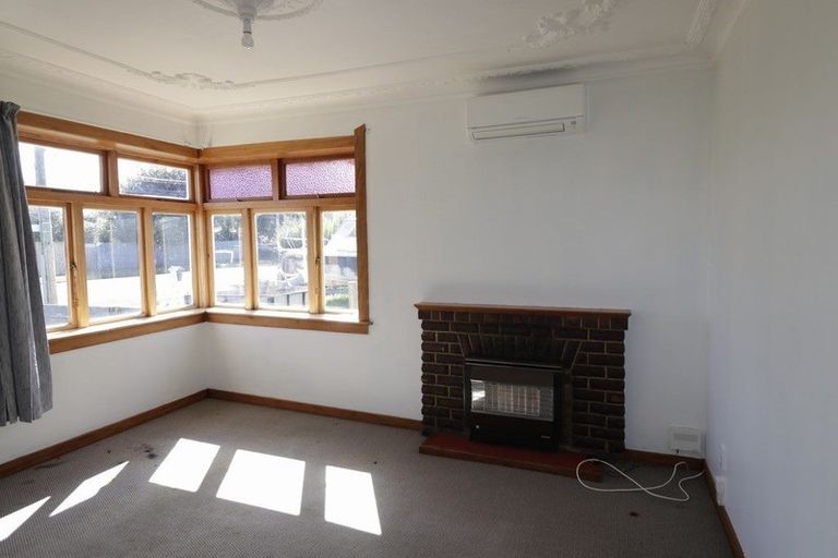 Photo of property in 9 Tipai Street, Whanganui East, Whanganui, 4500