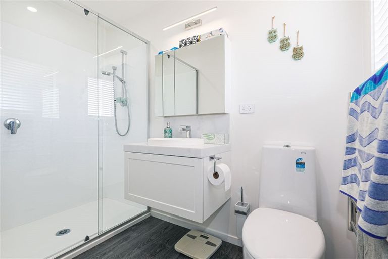 Photo of property in 57 Whites Way, Te Kauwhata, 3710