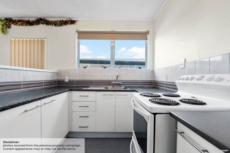 Photo of property in 1/82 Palmers Road, Clendon Park, Auckland, 2103