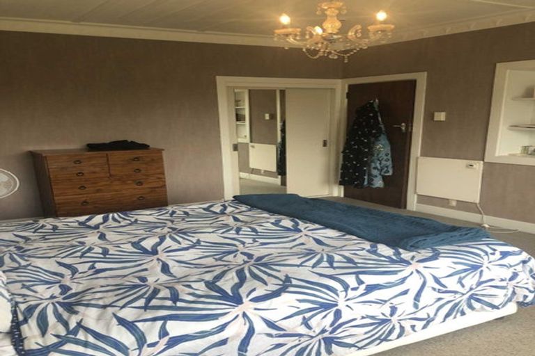 Photo of property in 8 Anzac Street, Gore, 9710