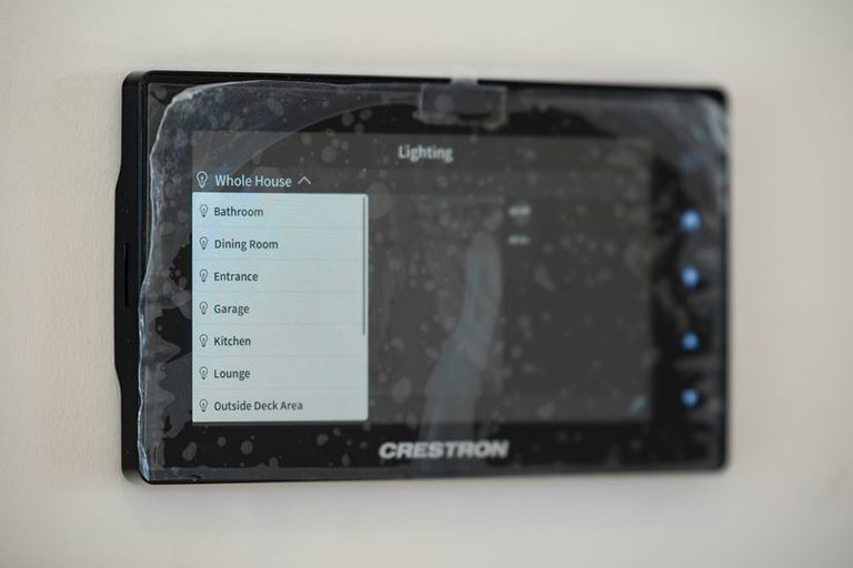 Photo of property in 13 Drover Close, Flat Bush, Auckland, 2019