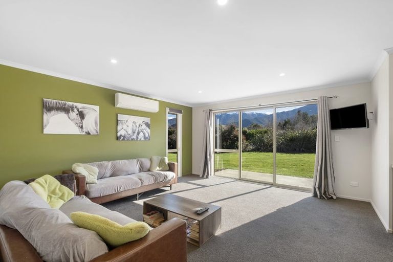 Photo of property in 140 Rippingale Road, Hanmer Springs, 7334