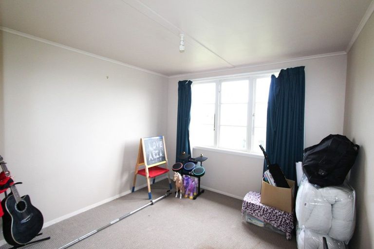 Photo of property in 81390 State Highway 2, Mangatainoka, Pahiatua, 4982