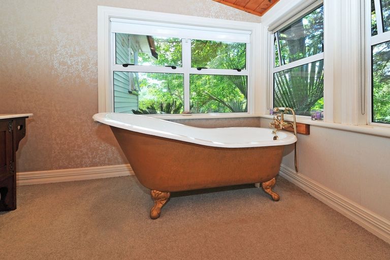 Photo of property in 3 Helland Drive, Bombay, Drury, 2579