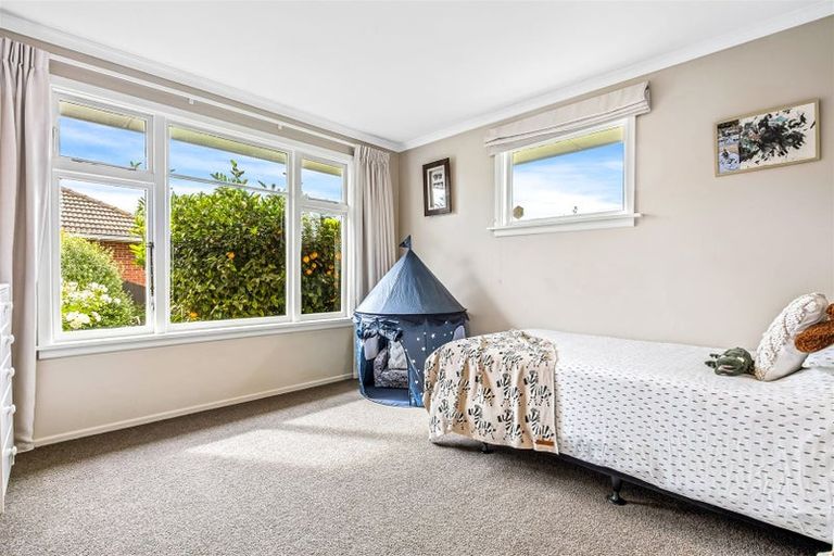 Photo of property in 52 Bourne Crescent, Papanui, Christchurch, 8053
