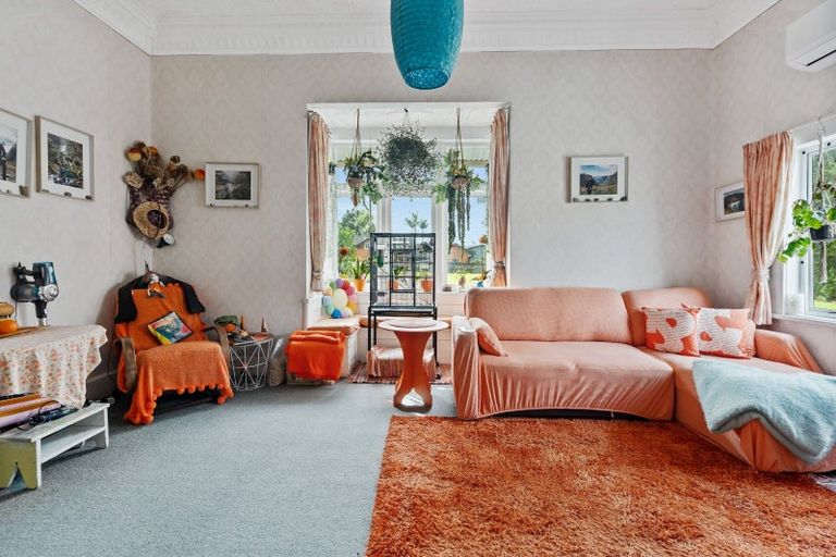 Photo of property in 8 Banff Street, Regent, Whangarei, 0112