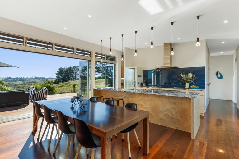 Photo of property in 127 Hauora Lane, Waitoki, Kaukapakapa, 0871