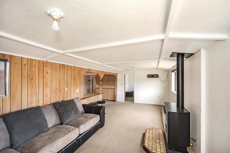 Photo of property in 39 Tasman Road, Otematata, 9412