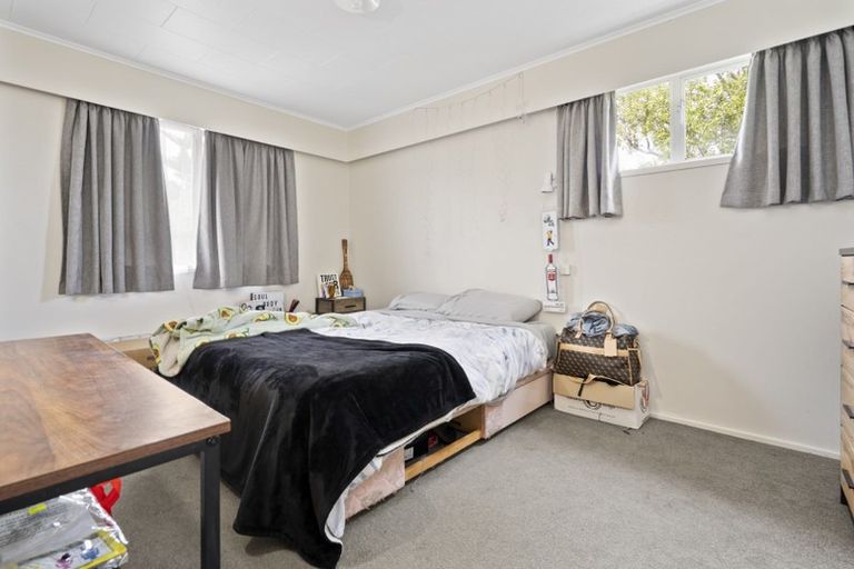 Photo of property in 222b Old Farm Road, Hamilton East, Hamilton, 3216