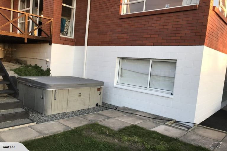 Photo of property in 7 Whaka Terrace, Huntsbury, Christchurch, 8022