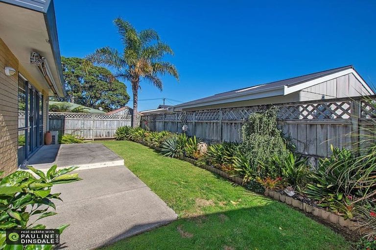 Photo of property in 21b Mair Street, Regent, Whangarei, 0112