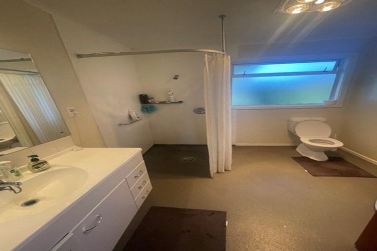 Photo of property in 135a Lepper Road, Inglewood, 4386