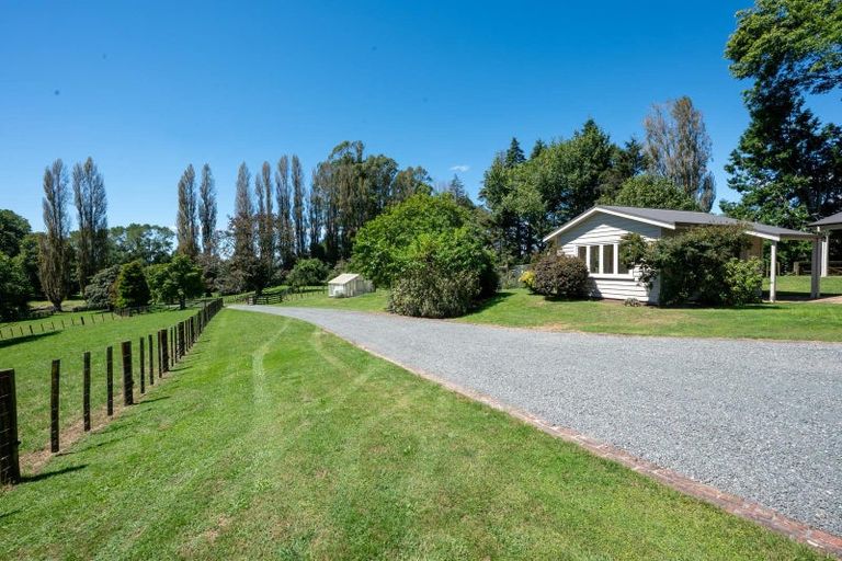 Photo of property in 1a Central Road, Ngongotaha, Rotorua, 3097