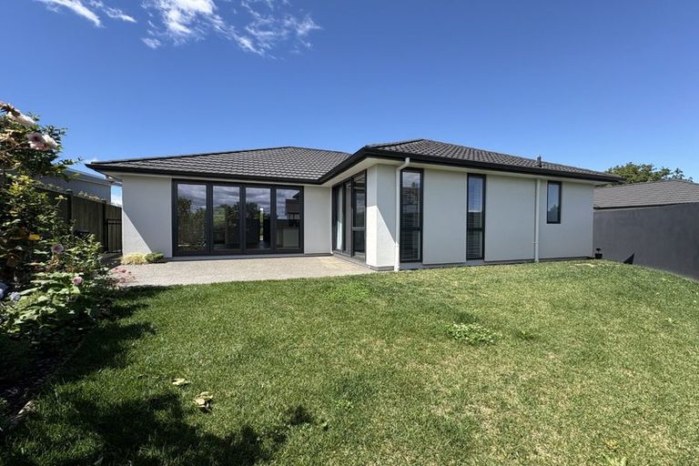 Photo of property in 117 Brookvale Road, Havelock North, 4130