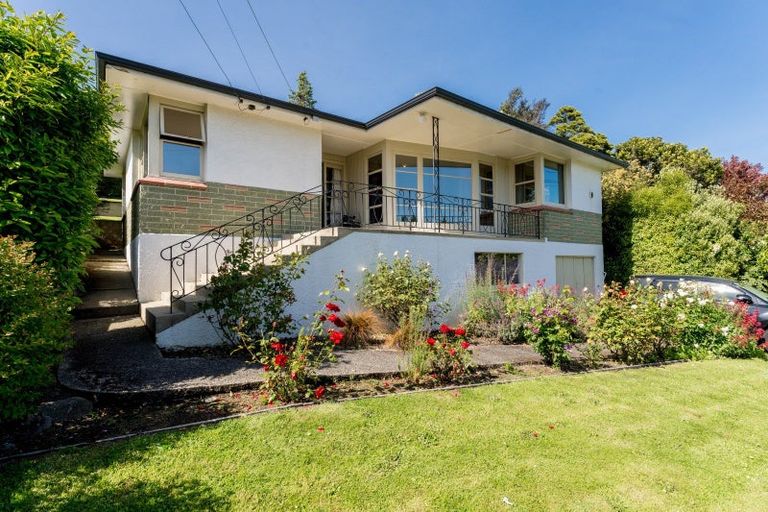 Photo of property in 10 Shand Street, Green Island, Dunedin, 9018