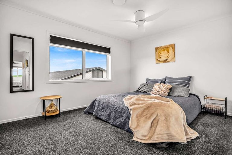 Photo of property in 25 Couldsack Avenue, Chartwell, Hamilton, 3210