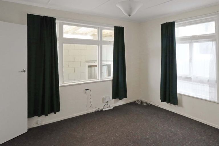 Photo of property in 4/14 Arlington Street, Mount Cook, Wellington, 6011