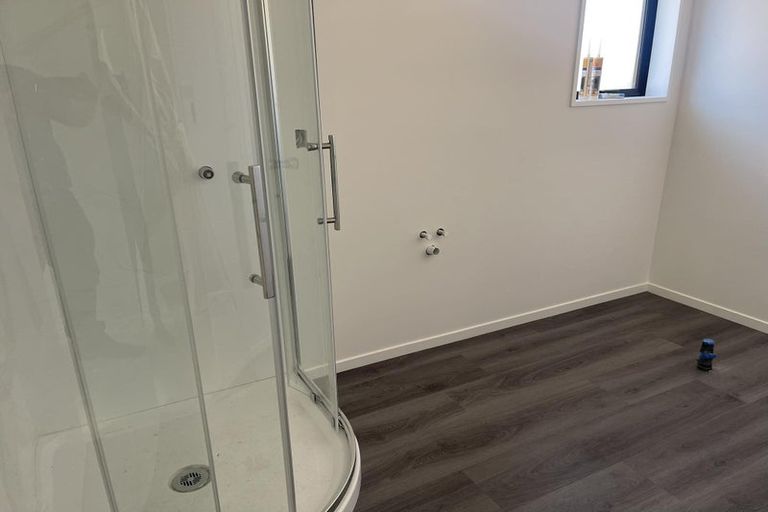 Photo of property in 20 Herridge Street, Woodend, 7691