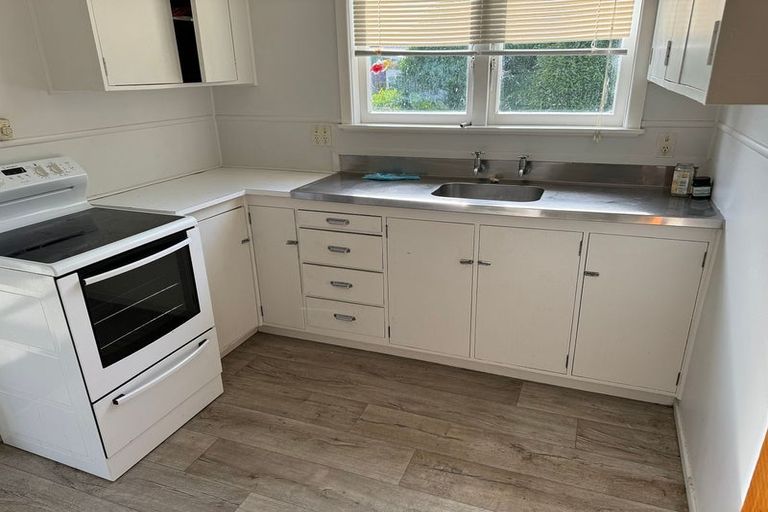 Photo of property in 26 Gladstone Road, Matamata, 3400