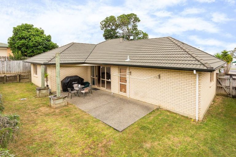 Photo of property in 144 Alfriston Road, Manurewa, Auckland, 2105