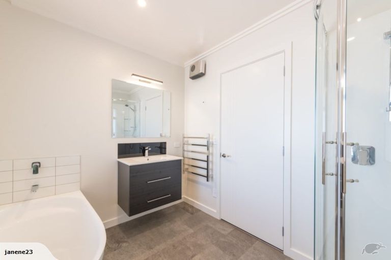 Photo of property in 8 Andy Whiting Place, Stoke, Nelson, 7011