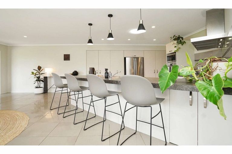 Photo of property in 26 Awhitu Road, Kerikeri, 0230