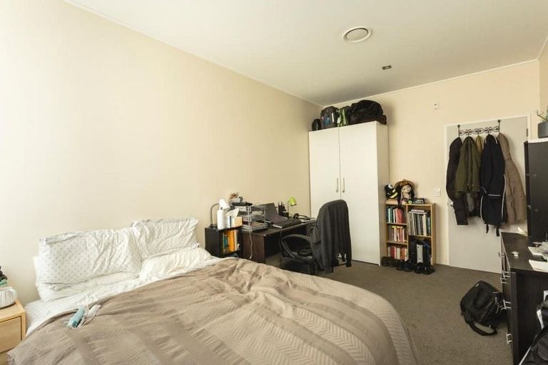 Photo of property in 44a Filleul Street, Dunedin Central, Dunedin, 9016