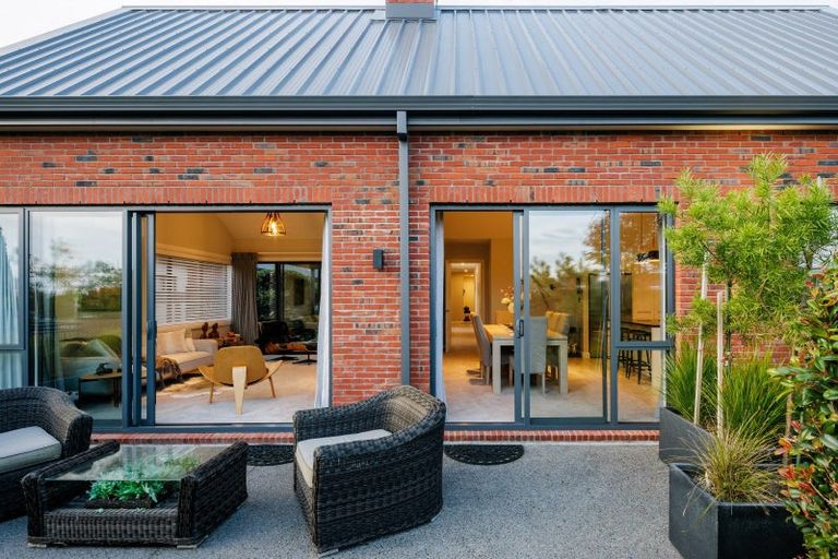 Photo of property in 41 Pengover Avenue, Leamington, Cambridge, 3432