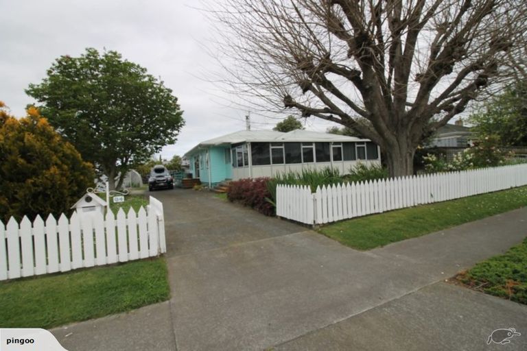Photo of property in 94 King Street, Taradale, Napier, 4112
