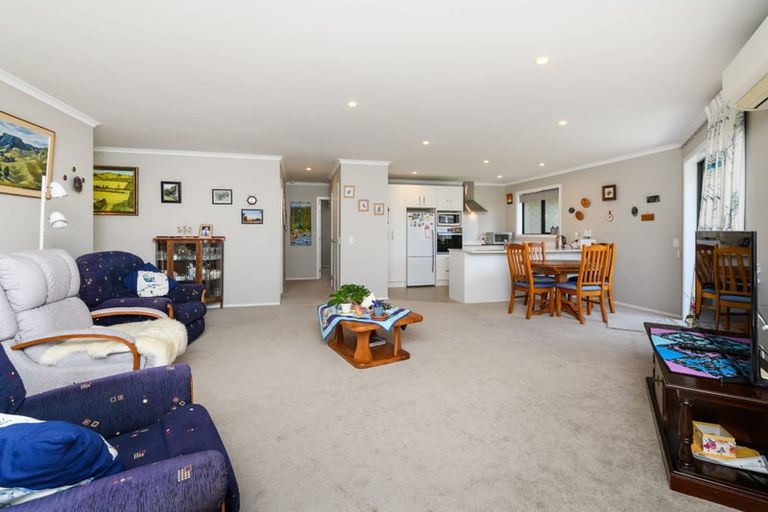 Photo of property in 37b North Street, Feilding, 4702