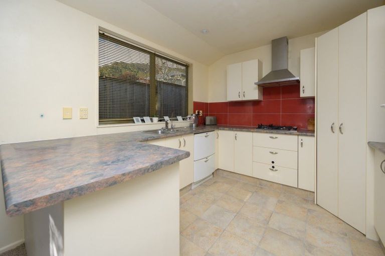 Photo of property in 5 Hodgson Place, Atawhai, Nelson, 7010