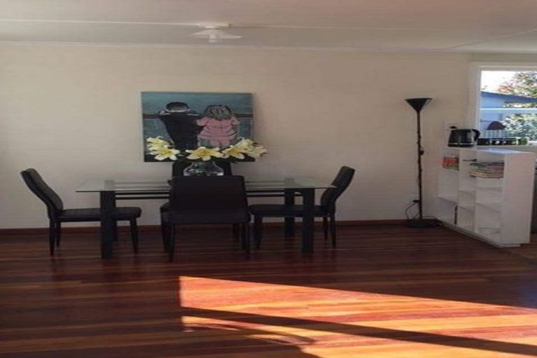 Photo of property in 509a Terrace Road, Parkvale, Hastings, 4122